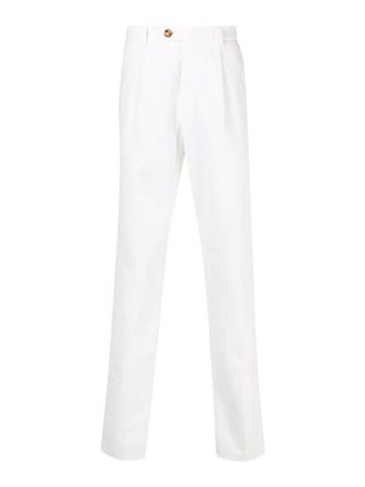Brunello Cucinelli Cotton pants
