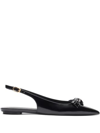 Stuart Weitzman Pumps Stuart Rosie - Nero