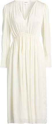 BA&SH DRESSES - Midi dresses sur YOOX.COM