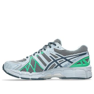 Asics Gel-Kayano 20 Storm Cloud Cilantro 1203A884-400