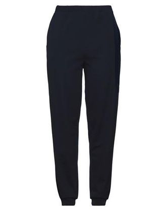 Emporio Armani Pants