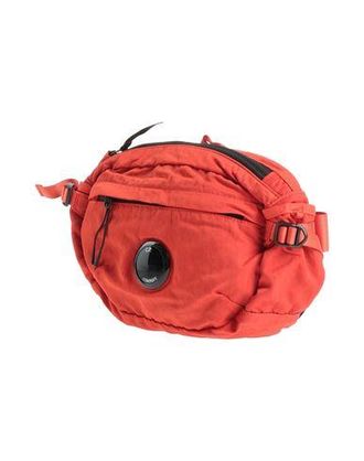 C.P. Company BAGS - Belt bags sur YOOX.COM