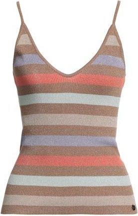 Sun 68 CAMISETAS Y TOPS - Tops en YOOX.COM