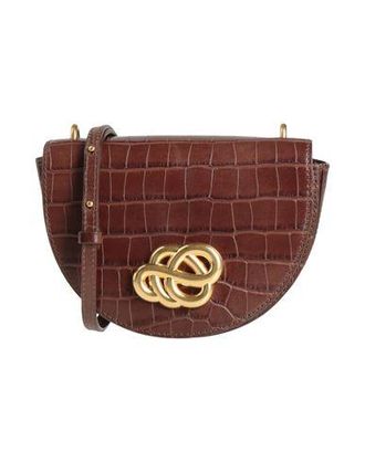 By Malene Birger BAGS - Cross-body bags on YOOX.COM
