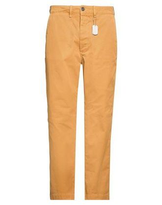 CHESAPEAKE'S BOTTOMWEAR - Trousers on YOOX.COM