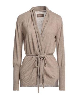 Zadig&Voltaire STRICKWAREN - Strickjacken auf YOOX.COM