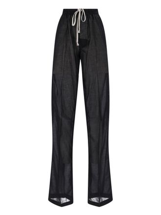 Rick Owens Trousers