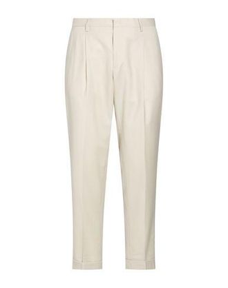 BRIGLIA 1949 BOTTOMWEAR - Trousers on YOOX.COM
