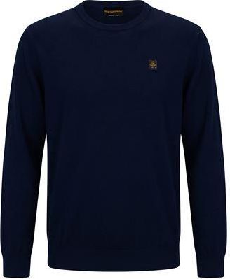 RefrigiWear PRENDAS DE PUNTO - Pullover en YOOX.COM
