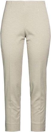 PESERICO PARTES DE ABAJO - Pantalones en YOOX.COM