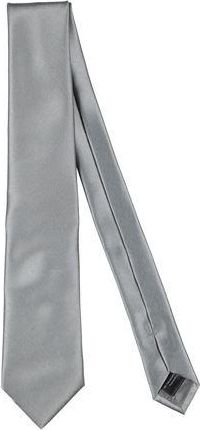 Emporio Armani ACCESSOIRES - Krawatten & Fliegen auf YOOX.COM