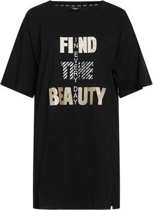 Liu Jo CAMISETAS Y TOPS - Camisetas en YOOX.COM