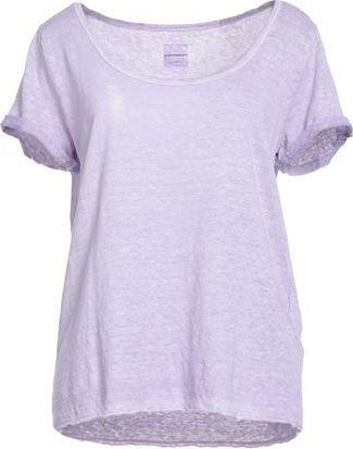 120% Lino TOPWEAR - T-shirts sur YOOX.COM