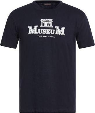 Museum TOPS - T-shirts auf YOOX.COM
