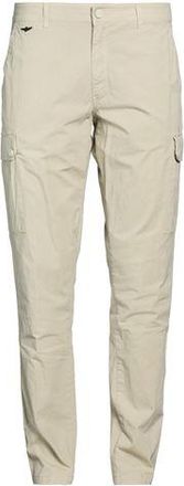 Aeronautica BOTTOMWEAR - Trousers sur YOOX.COM