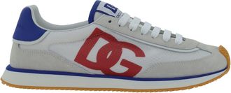 Dolce & Gabbana Sneakers