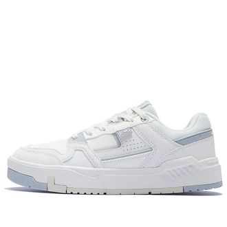 Li-Ning (WMNS) Li-Ning ACE V2 White Grey AGCS156-1