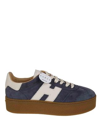 Hogan H681 Allacciato H