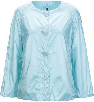 Save The Duck COATS & JACKETS - Jackets sur YOOX.COM