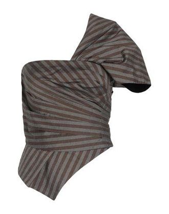 Tory Burch TOPWEAR - Top su YOOX.COM