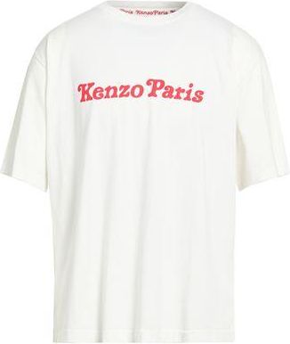 Kenzo TOPWEAR - T-shirts su YOOX.COM
