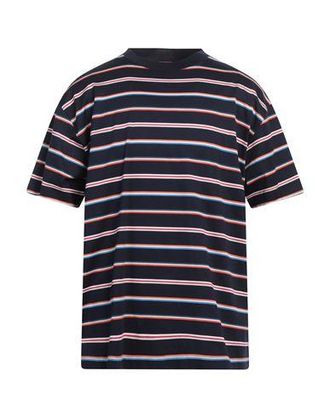 Missoni TOPWEAR - T-shirts sur YOOX.COM