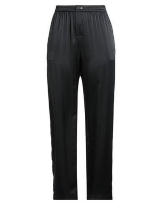 Alexander Wang PARTES DE ABAJO - Pantalones en YOOX.COM