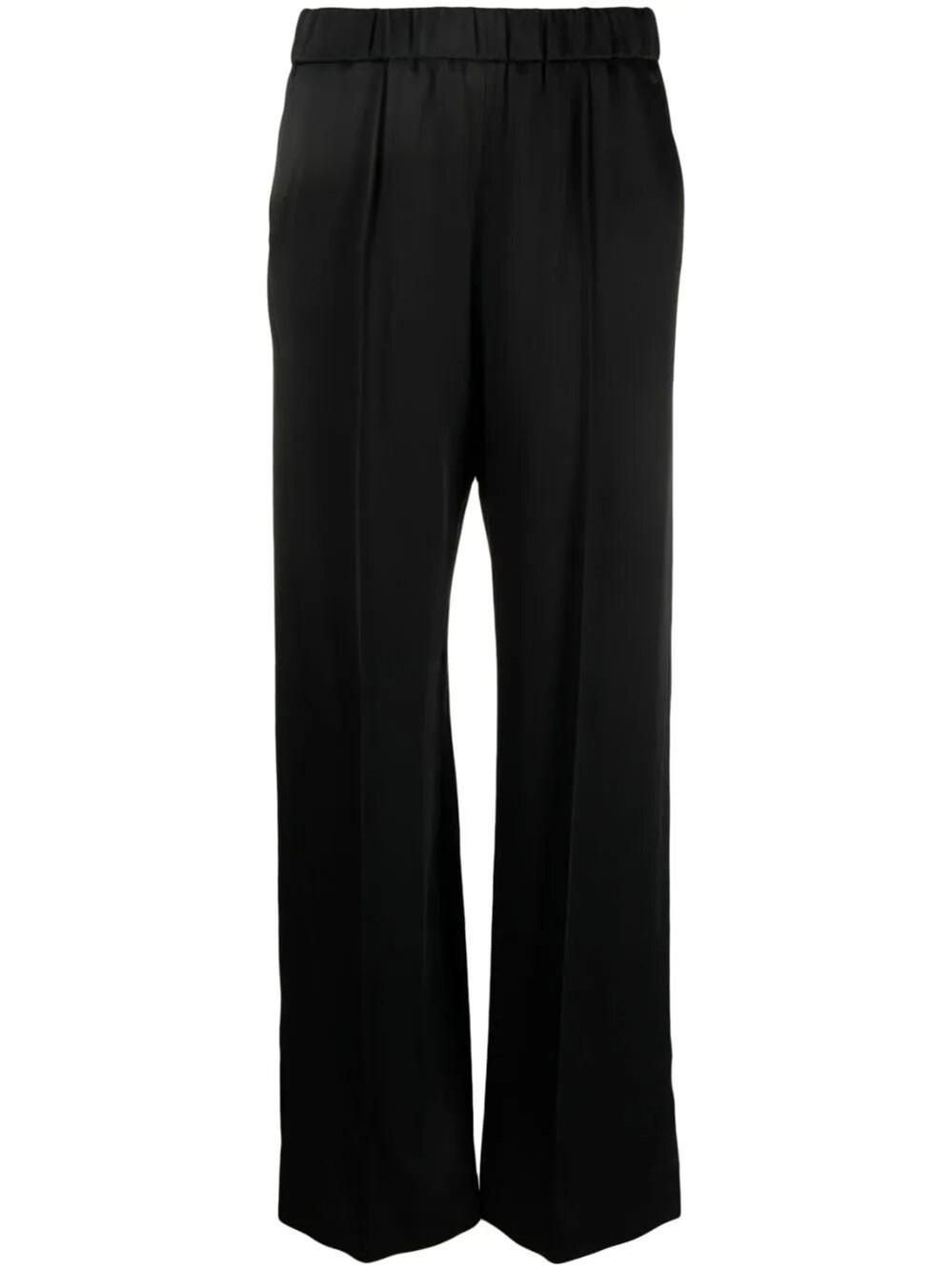 00s Pant パンツ Jil Sander Cashmere Trousers 00s Pant パンツ Jil Sander Cashmere Trousers