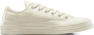 Converse Sneakers Chuck Taylor All Star - Bianco