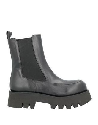 Paloma Barceló CALZATURE - Stivaletti su YOOX.COM