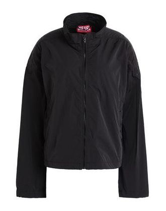 Diesel JACKEN & MÄNTEL - Jacken und Anoraks auf YOOX.COM