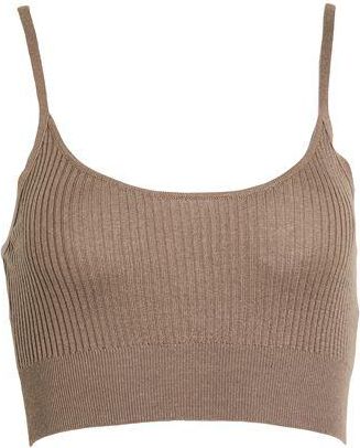 Wild Cashmere TOPWEAR - Top su YOOX.COM