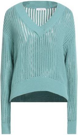 Fedeli KNITWEAR - Jumpers on YOOX.COM