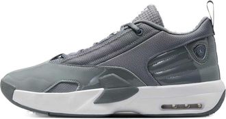 Nike Jordan Air Jordan Max Aura 6 Cool Grey White FQ8298-002
