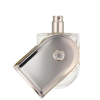 Herm&egrave;s Herm&egrave;s Voyage dHerm&egrave;s Eau de Toilette Refillable Spray 35ml, Unisex - One Size