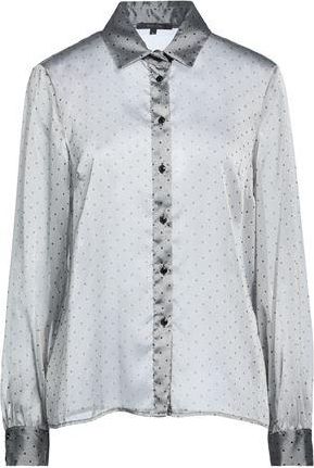 Kocca TOPWEAR - Camicie su YOOX.COM