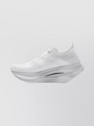 Comme Des Gar&ccedil;ons low-top sneakers