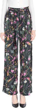 Blugirl PARTES DE ABAJO - Pantalones en YOOX.COM