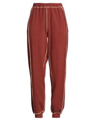 BASERANGE BOTTOMWEAR - Pantaloni su YOOX.COM