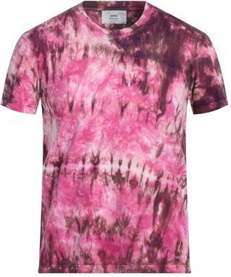 Ami TOPWEAR - T-shirts sur YOOX.COM