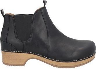 Dansko SCHUHE - Stiefeletten auf YOOX.COM