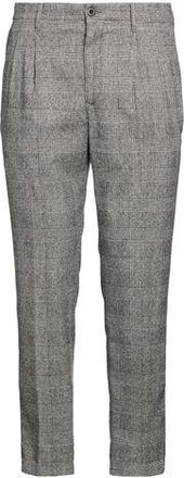 Incotex BOTTOMWEAR - Trousers on YOOX.COM