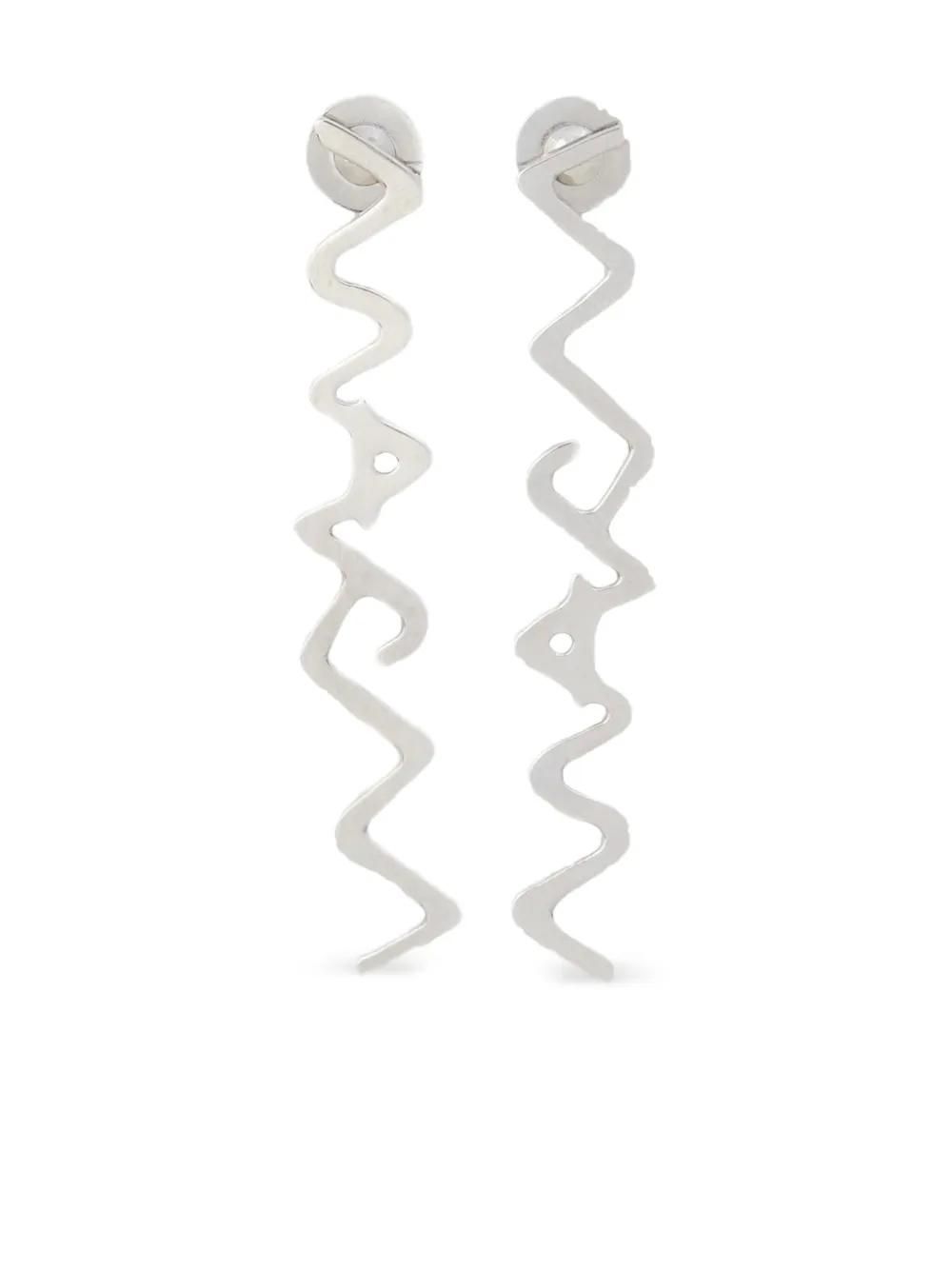 Women's Marni Earrings - up to −80% | Stylight