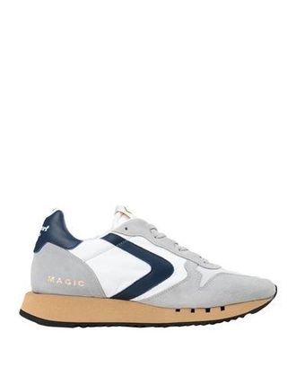 Valsport MAGIC HERITAGE