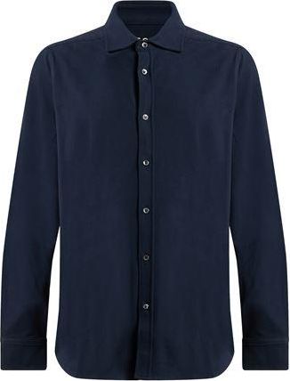 Circolo 1901 TOPWEAR - Camicie su YOOX.COM