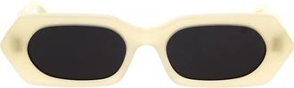 Celine Gafas de sol Celine Cl40243 I