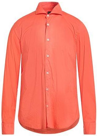 Fedeli TOPWEAR - Shirts on YOOX.COM