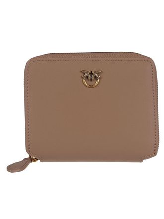 Pinko Wallet