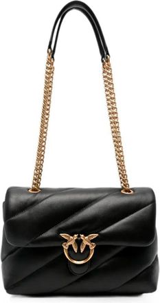 Pinko Love Puff Classic Small Bag