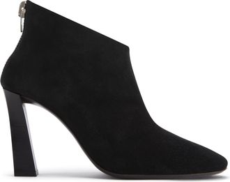 Giuseppe Zanotti Losie Bootie 90